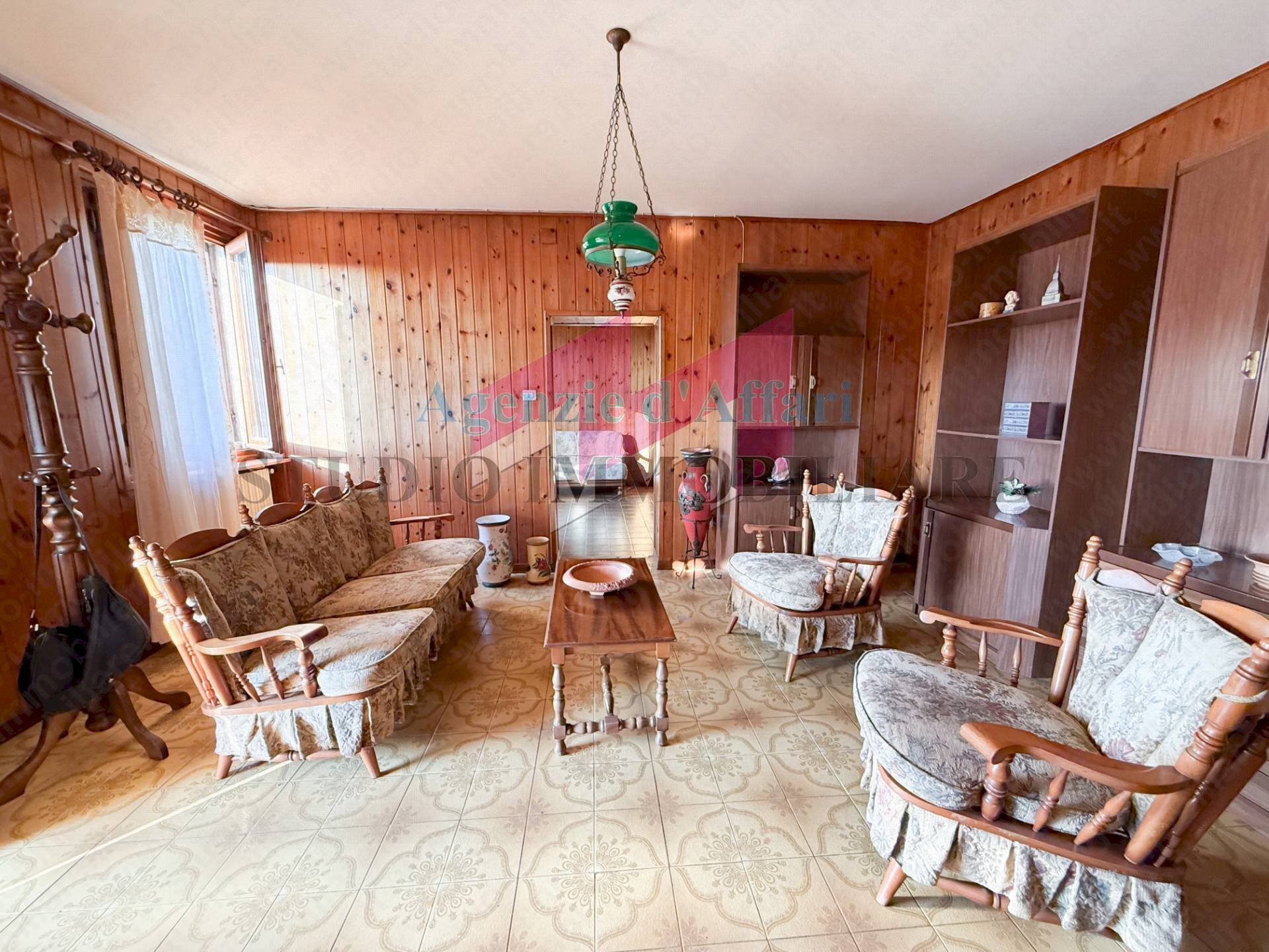 Foto 2 - Casa indipendente Via Gorgo Spino
 
374, Bagnolo di Po - foto 2