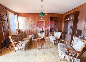 Foto 2 - Casa indipendente Via Gorgo Spino
 
374, Bagnolo di Po - foto 2