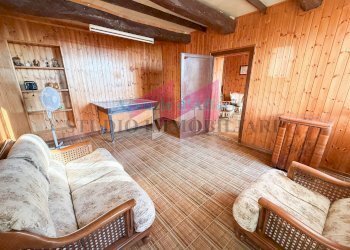 Foto 4 - Casa indipendente Via Gorgo Spino
 
374, Bagnolo di Po - foto 4