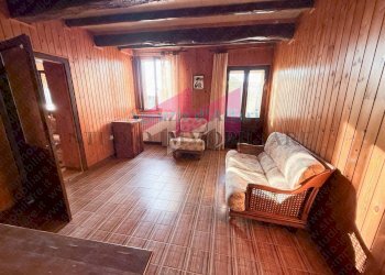 Foto 5 - Casa indipendente Via Gorgo Spino
 
374, Bagnolo di Po - foto 5