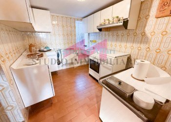 Foto 6 - Casa indipendente Via Gorgo Spino
 
374, Bagnolo di Po - foto 6