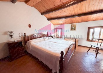 Foto 9 - Casa indipendente Via Gorgo Spino
 
374, Bagnolo di Po - foto 9