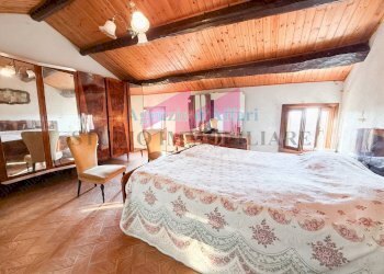 Foto 10 - Casa indipendente Via Gorgo Spino
 
374, Bagnolo di Po - foto 10