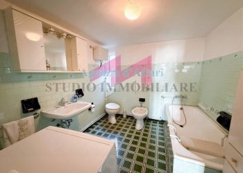 Foto 11 - Casa indipendente Via Gorgo Spino
 
374, Bagnolo di Po - foto 11