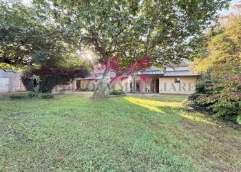 Foto 16 - Casa indipendente Via Gorgo Spino
 
374, Bagnolo di Po - foto 16