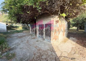 Foto 18 - Casa indipendente Via Gorgo Spino
 
374, Bagnolo di Po - foto 18