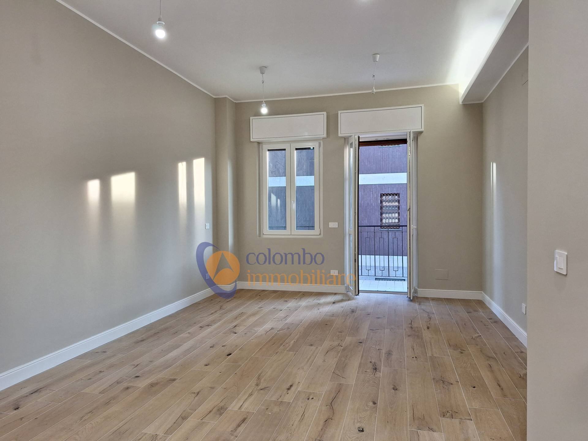 Foto 3 - Four-room apartment via Antonio Gramsci
 
4, Busto Arsizio - photo 2