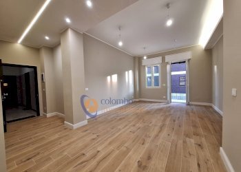 Foto 1 - Quadrilocale via Antonio Gramsci
 
4, Busto Arsizio - foto 1