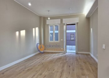 Foto 3 - Quadrilocale via Antonio Gramsci
 
4, Busto Arsizio - foto 2