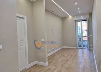 Foto 4 - Quadrilocale via Antonio Gramsci
 
4, Busto Arsizio - foto 3