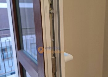 Foto 6 - Quadrilocale via Antonio Gramsci
 
4, Busto Arsizio - foto 5