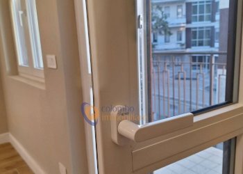 Foto 7 - Quadrilocale via Antonio Gramsci
 
4, Busto Arsizio - foto 6