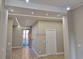 Foto 8 - Quadrilocale via Antonio Gramsci
 
4, Busto Arsizio - foto 7