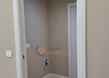 Foto 9 - Quadrilocale via Antonio Gramsci
 
4, Busto Arsizio - foto 8