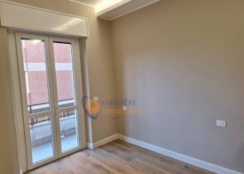 Foto 10 - Quadrilocale via Antonio Gramsci
 
4, Busto Arsizio - foto 9