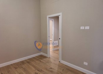 Foto 11 - Quadrilocale via Antonio Gramsci
 
4, Busto Arsizio - foto 10