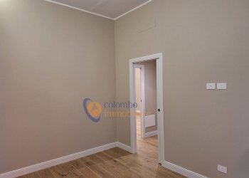 Foto 12 - Quadrilocale via Antonio Gramsci
 
4, Busto Arsizio - foto 11