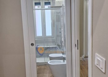 Foto 13 - Quadrilocale via Antonio Gramsci
 
4, Busto Arsizio - foto 12