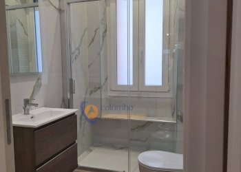 Foto 14 - Quadrilocale via Antonio Gramsci
 
4, Busto Arsizio - foto 13