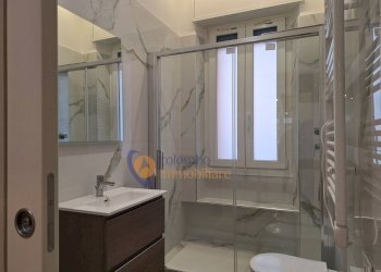 Foto 15 - Quadrilocale via Antonio Gramsci
 
4, Busto Arsizio - foto 14