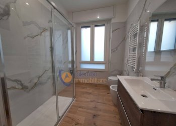 Foto 16 - Quadrilocale via Antonio Gramsci
 
4, Busto Arsizio - foto 15