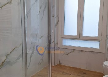 Foto 17 - Quadrilocale via Antonio Gramsci
 
4, Busto Arsizio - foto 16