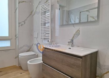 Foto 18 - Quadrilocale via Antonio Gramsci
 
4, Busto Arsizio - foto 17