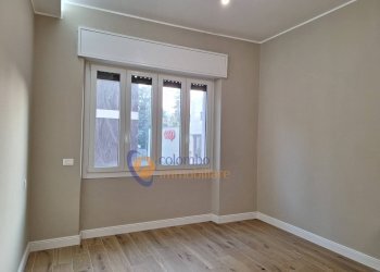 Foto 19 - Quadrilocale via Antonio Gramsci
 
4, Busto Arsizio - foto 18