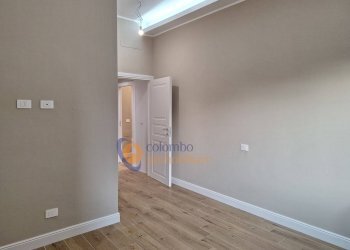 Foto 20 - Quadrilocale via Antonio Gramsci
 
4, Busto Arsizio - foto 19