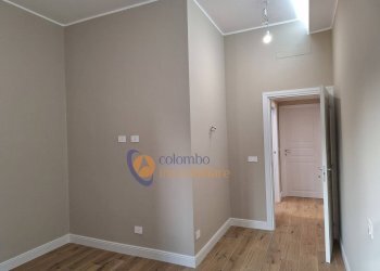 Foto 21 - Quadrilocale via Antonio Gramsci
 
4, Busto Arsizio - foto 20