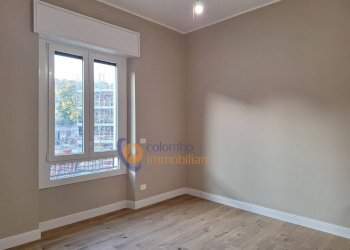 Foto 22 - Quadrilocale via Antonio Gramsci
 
4, Busto Arsizio - foto 21