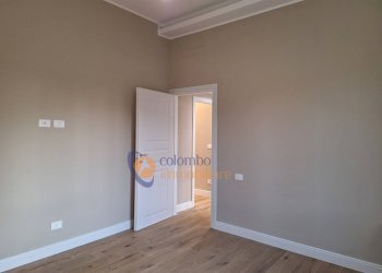 Foto 23 - Quadrilocale via Antonio Gramsci
 
4, Busto Arsizio - foto 22