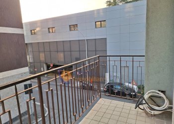 Foto 25 - Quadrilocale via Antonio Gramsci
 
4, Busto Arsizio - foto 24