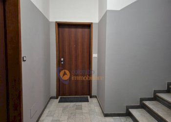 Foto 26 - Quadrilocale via Antonio Gramsci
 
4, Busto Arsizio - foto 25