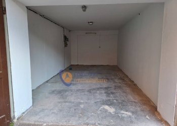 Foto 27 - Quadrilocale via Antonio Gramsci
 
4, Busto Arsizio - foto 26