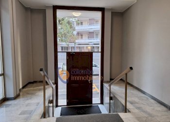 Foto 28 - Quadrilocale via Antonio Gramsci
 
4, Busto Arsizio - foto 27