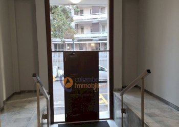 Foto 29 - Quadrilocale via Antonio Gramsci
 
4, Busto Arsizio - foto 28