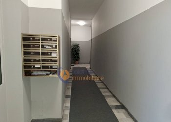 Foto 30 - Quadrilocale via Antonio Gramsci
 
4, Busto Arsizio - foto 29