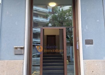 Foto 31 - Quadrilocale via Antonio Gramsci
 
4, Busto Arsizio - foto 30