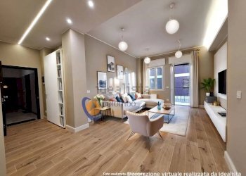 Foto 1 - Quadrilocale via Antonio Gramsci
 
4, Busto Arsizio - foto 1