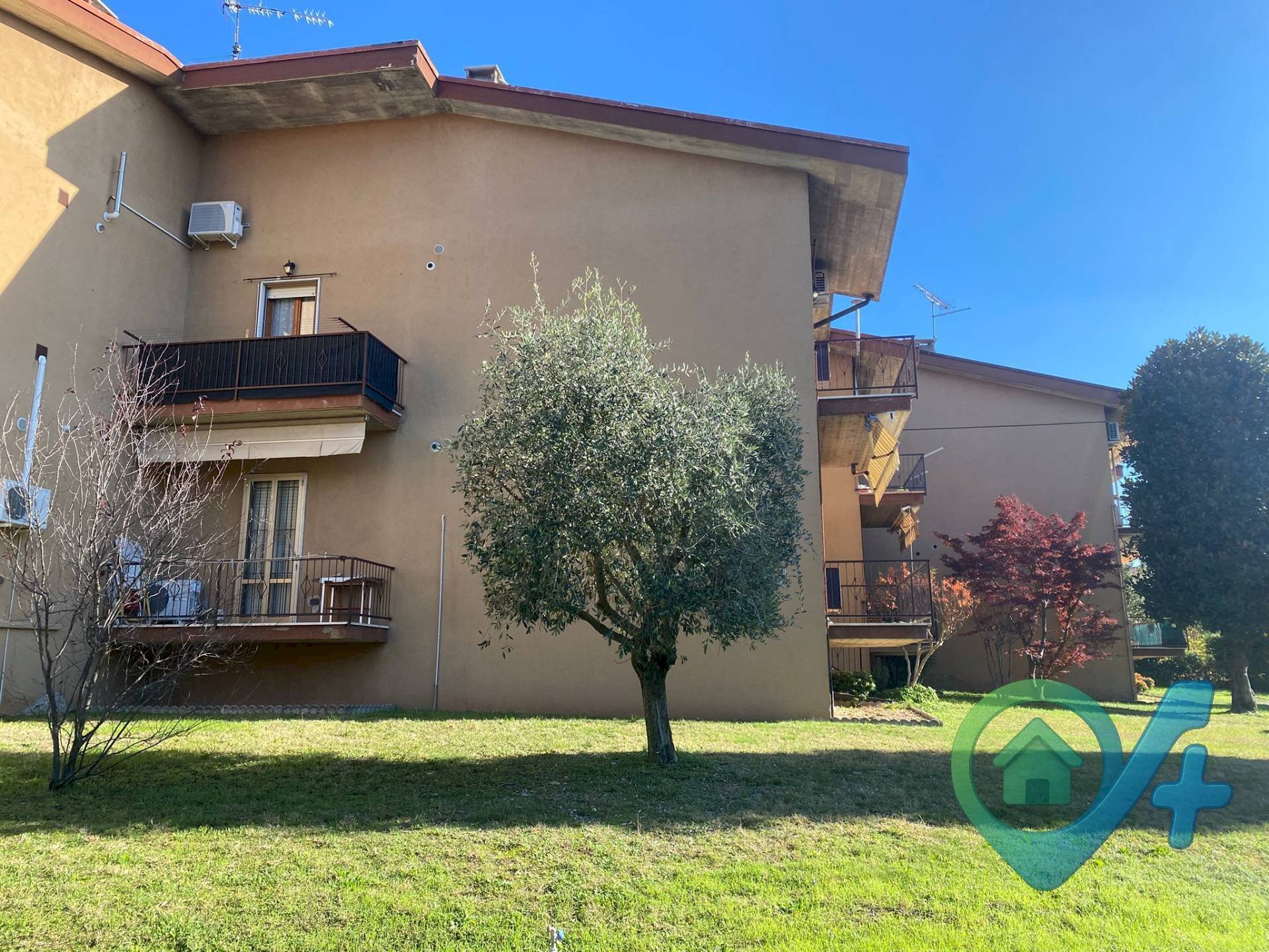 Foto 2 - Trilocale via XXV aprile
14, Castiglione delle Stiviere - foto 2