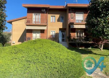 Foto 1 - Trilocale via XXV aprile
 
14, Castiglione delle Stiviere - foto 1