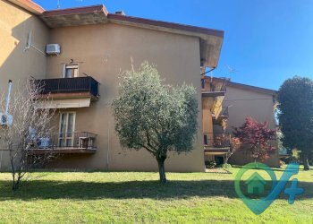 Foto 2 - Trilocale via XXV aprile
 
14, Castiglione delle Stiviere - foto 2