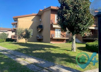 Foto 3 - Trilocale via XXV aprile
 
14, Castiglione delle Stiviere - foto 3