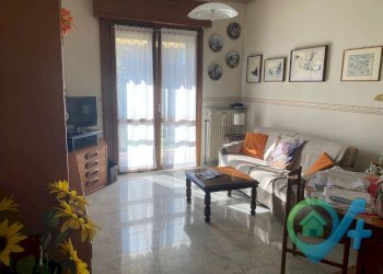 Foto 4 - Trilocale via XXV aprile
 
14, Castiglione delle Stiviere - foto 4