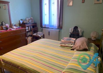 Foto 8 - Trilocale via XXV aprile
 
14, Castiglione delle Stiviere - foto 8