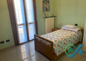 Foto 9 - Trilocale via XXV aprile
 
14, Castiglione delle Stiviere - foto 9