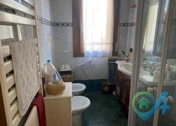 Foto 10 - Trilocale via XXV aprile
 
14, Castiglione delle Stiviere - foto 10