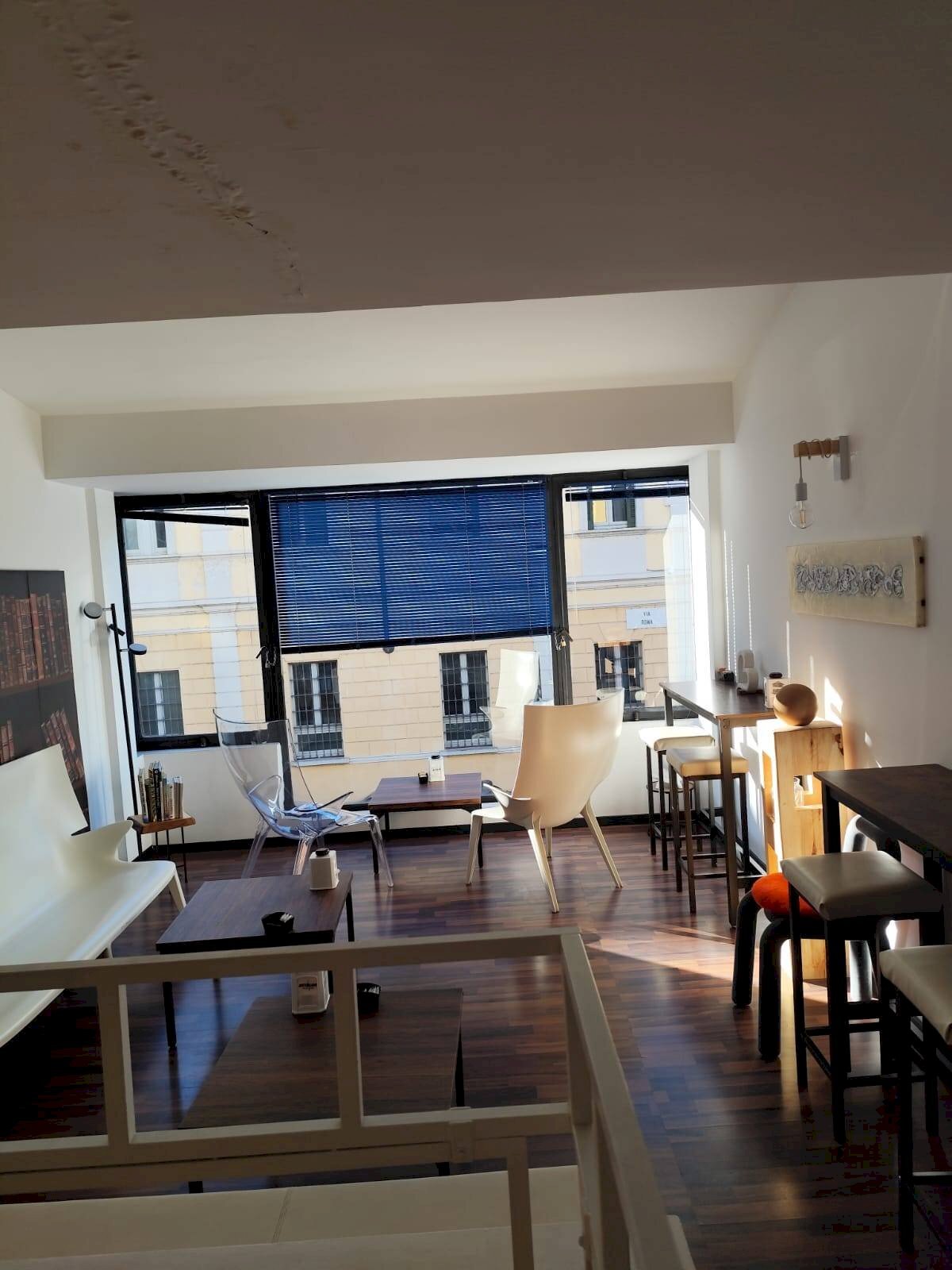 Foto 1 - Bar Tavola Calda - Fredda Sesto Calende - foto 1