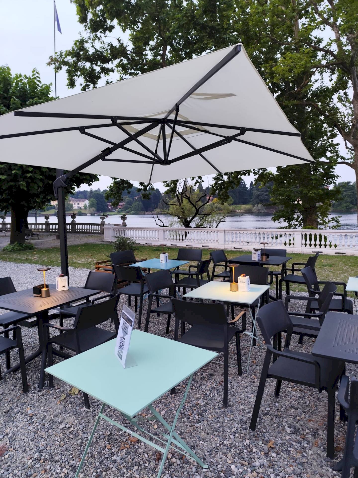 Foto 2 - Bar Tavola Calda - Fredda Sesto Calende - foto 2